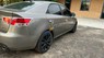 Kia Forte 2010 - xe đẹp, giá rẻ