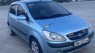 Hyundai Getz 2009 - Giá 135tr