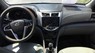Hyundai Accent 2012 - Xe gia đình 1 chủ từ đầu