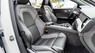 Volvo S60 2022 - Tặng 3 năm bảo dưỡng + 1 năm bảo hiểm thân vỏ - Sedan an toàn nhất thế giới