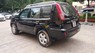 Nissan X trail 2006 - Đăng ký lần đầu 2007, nhập Nhật