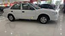 Toyota Corolla 2001 - Giá 105 triệu