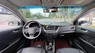 Hyundai Accent 2020 - Tặng kèm gói test + bảo dưỡng xe 1 năm