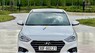 Hyundai Accent 2018 - odo 2v8 zin -  full lịch sử hãng