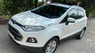 Ford EcoSport 2015 - Màu trắng giá ưu đãi