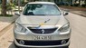 Renault Fluence 2010 - Màu vàng, nhập khẩu