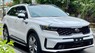 Kia Sorento 2022 - Siêu lướt