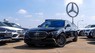 Mercedes-Benz S450 2022 - Nhập Thái đã cập bến - Giao ngay