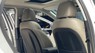 Kia Cerato 2020 - Xe màu trắng