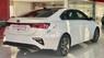 Kia Cerato 2019 - Odo 4,2 vạn km