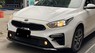 Kia Cerato 2020 - Xe màu trắng