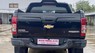 Chevrolet Colorado 2018 - Odo 5 vạn km