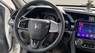 Honda Civic 2019 - Nhập khẩu giá hợp lý