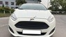 Ford Fiesta 2017 - Biển Hà Nội - Xe quá đẹp - Đã độ dàn loa cực chất