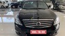 Nissan Teana 2011 - Sedan cỡ D nhập khẩu, nội thất cao cấp, biển thủ đô đẹp long lanh