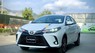 Toyota Vios 2022 - Chào Xuân 2023 với ưu đãi gần 40 triệu tiền mặt và phụ kiện - Đủ màu giao ngay