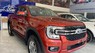 Ford Ranger 2022 - Xe giao ngay, giảm tiền mặt kèm theo gói phụ kiện