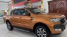 Ford Ranger 2015 - 2 cầu cực đẹp