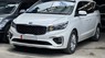 Kia Sedona 2018 - Bền bỉ - Tiết kiệm