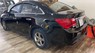 Chevrolet Cruze 2010 - Màu đen số sàn, giá chỉ 215 triệu