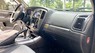 Ford Escape 2011 - Bao rút hồ sơ, giao xe toàn quốc