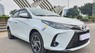 Toyota Vios 2022 - Bán xe màu trắng