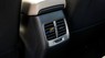 Hyundai Accent 2022 - [Giá tốt] Hỗ trợ trả góp 85% + Quà tặng, bao hồ sơ nợ xấu, sẵn xe giao ngay