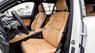 Volvo XC90 2022 - Quà tặng hấp dẫn, ưu đãi trong tháng - Tặng 3 năm bảo dưỡng + 1 năm bảo hiểm thân vỏ