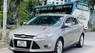 Ford Focus 2014 - Bán xe giá cạnh tranh