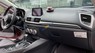 Mazda 3 2019 - Xe tên tư nhân