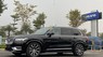 Volvo XC90 2022 - Quà tặng hấp dẫn, ưu đãi trong tháng - Tặng 3 năm bảo dưỡng + 1 năm bảo hiểm thân vỏ