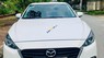 Mazda 3 2018 - Màu trắng, giá 570tr