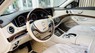 Mercedes-Benz S400 2016 - Ship xe tận nơi cho khách ở xa