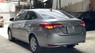 Toyota Vios 2019 - Xe quốc dân - Xe gia đình sử dụng không đăng ký kinh doanh