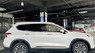 Hyundai Santa Fe 2022 - Sẵn xe giao ngay tháng 11 - Trả góp 80% giá trị xe