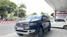 Ford Everest 2019 - Nhập Thái Lan