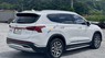 Hyundai Santa Fe 2021 - Zin từ sơn đến máy móc