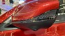 MG 2022 - Sẵn xe giao ngay tháng 09.2022 - Màu đỏ ưu đãi cực hot