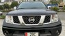 Nissan Navara 2013 - Bản đủ, xe chính chủ