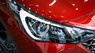 Hyundai Accent 2022 - [Bình Dương - Giao xe ngay] Hỗ trợ bank tối đa - Tặng 20tr - Gói phụ kiện chính hãng