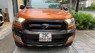 Ford Ranger 2017 - Xe cực đẹp