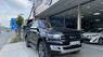 Ford Everest 2019 - Nhập Thái Lan