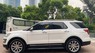 Ford Explorer 2016 - Biển Hà Nội, xe không lỗi nhỏ