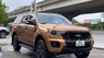 Ford Ranger 2021 - Nhập khẩu nguyên chiếc