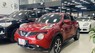 Nissan Juke 2015 - Xe màu đỏ