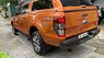 Ford Ranger 2017 - Xe cực đẹp