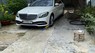 Mercedes-Benz S450 2019 - Màu trắng, xe nhập