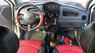 Daewoo Matiz 2007 - Màu trắng, xe nhập chính chủ