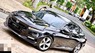 Honda Accord 2021 - Khuyến mại lên đến 80 triệu đồng - Sẵn xe giao ngay