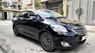 Toyota Vios 2009 - Máy xăng, số sàn